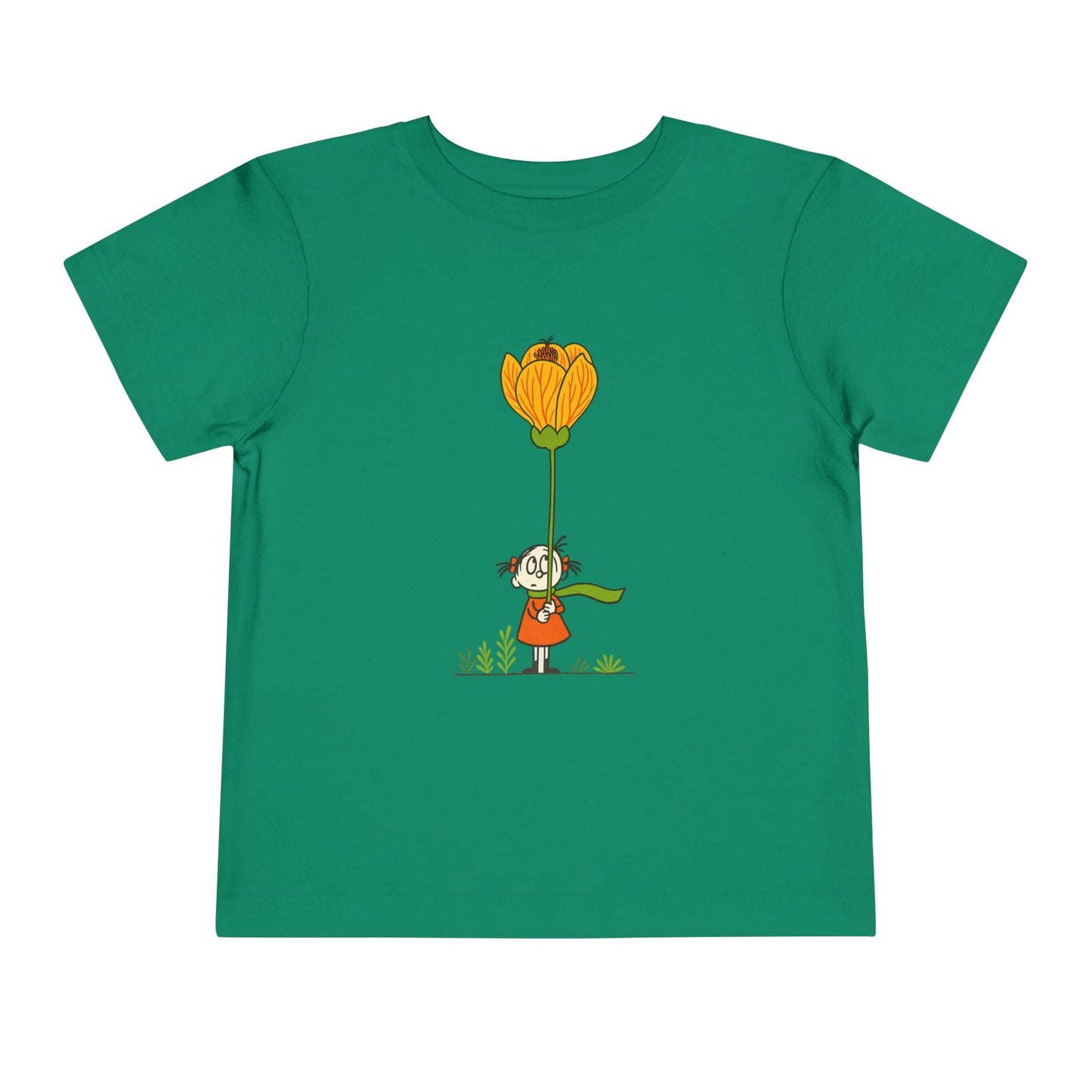 product_name  graphic Toddler Tee Del Lago Greenwich