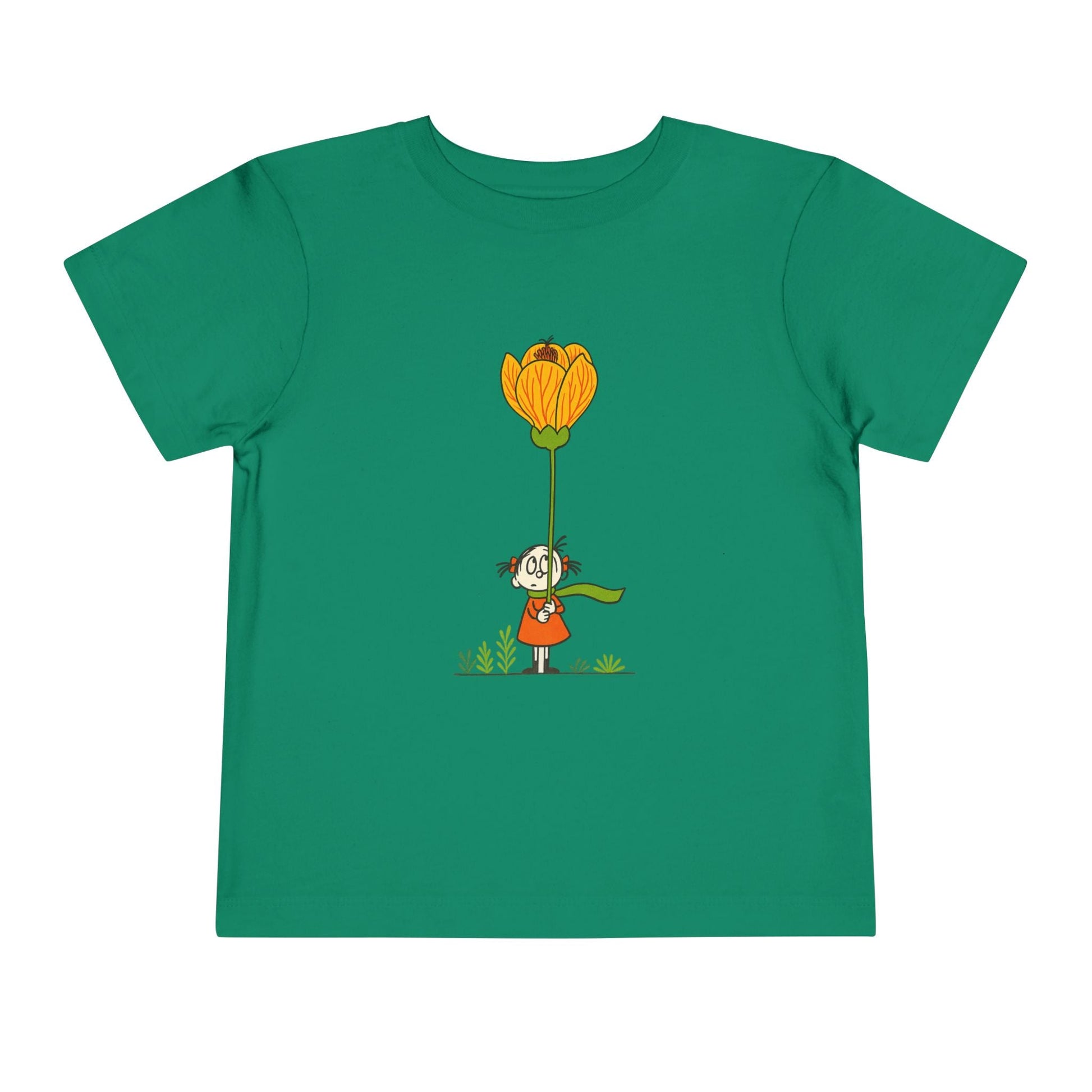 product_name  graphic Toddler Tee Del Lago Greenwich