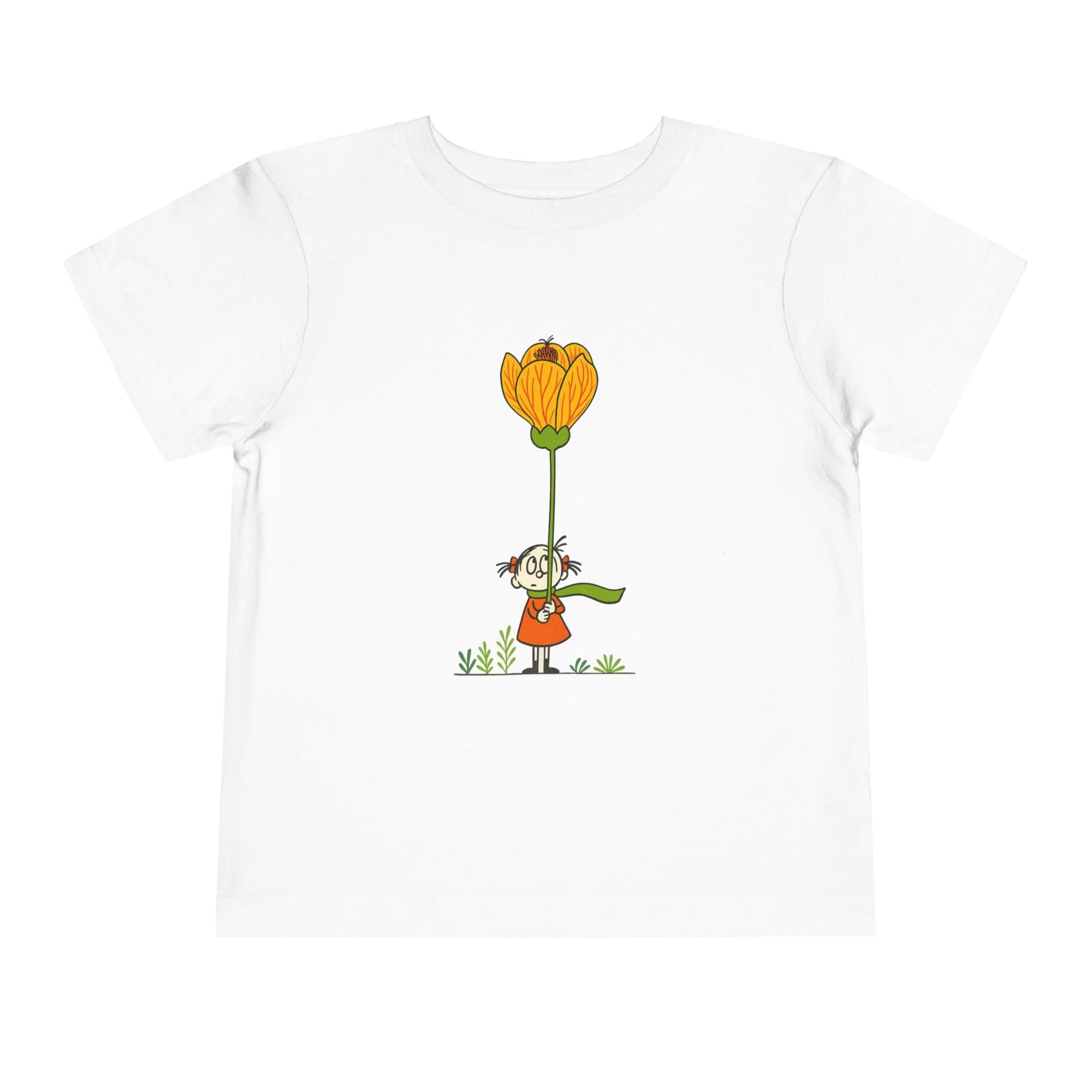 product_name  graphic Toddler Tee Del Lago Greenwich
