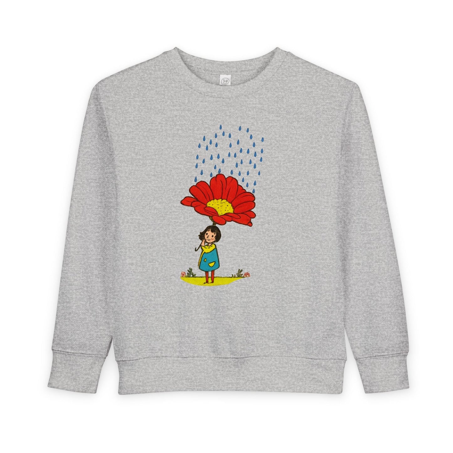 product_name  graphic Kids clothes Del Lago Greenwich