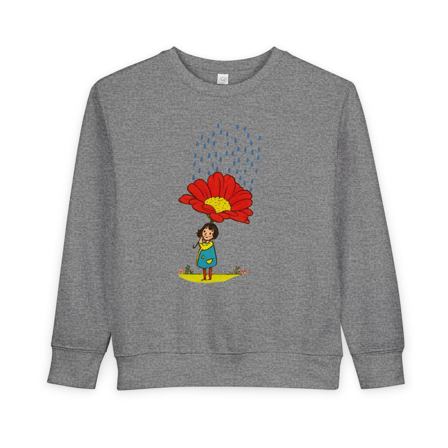 product_name  graphic Kids clothes Del Lago Greenwich