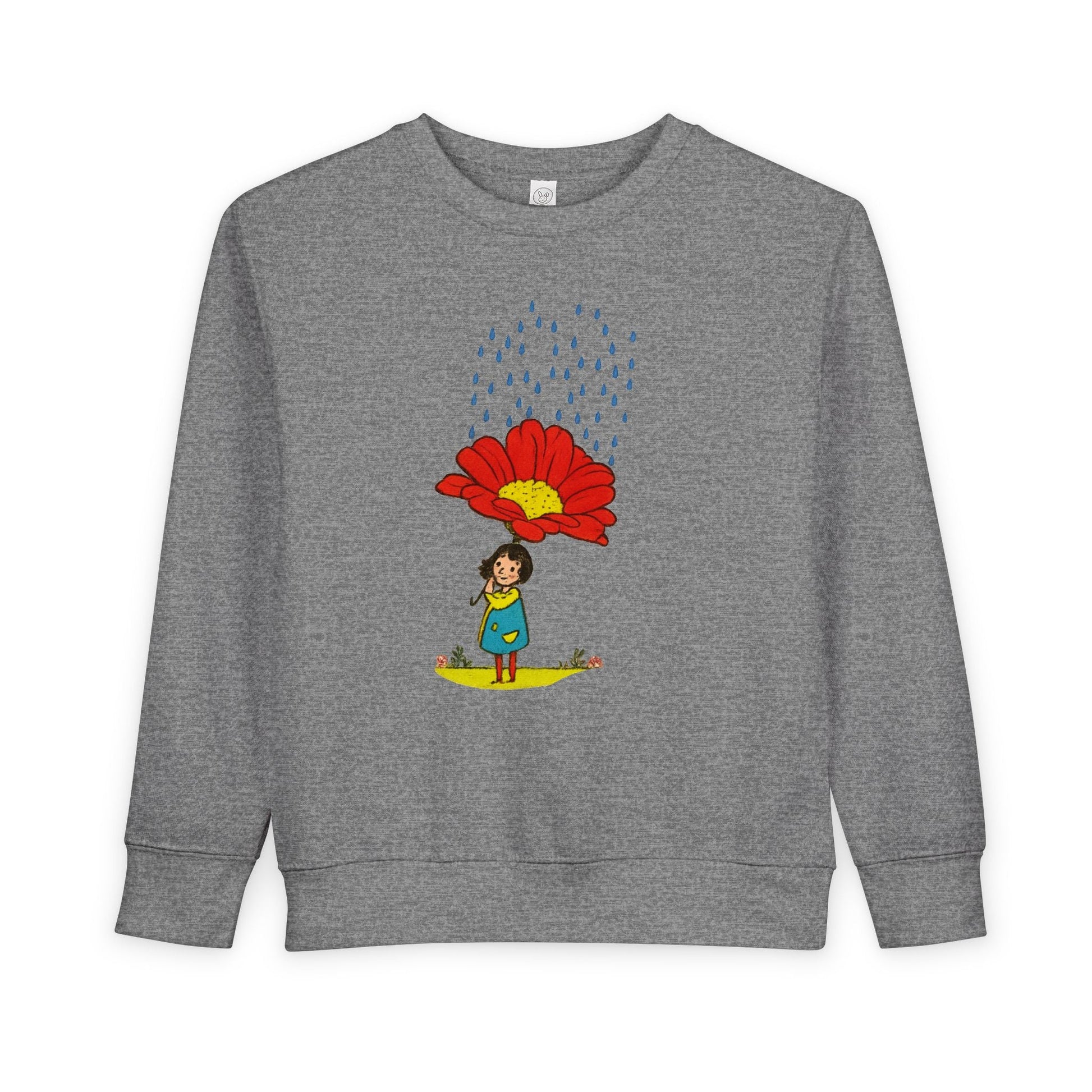 product_name  graphic Kids clothes Del Lago Greenwich