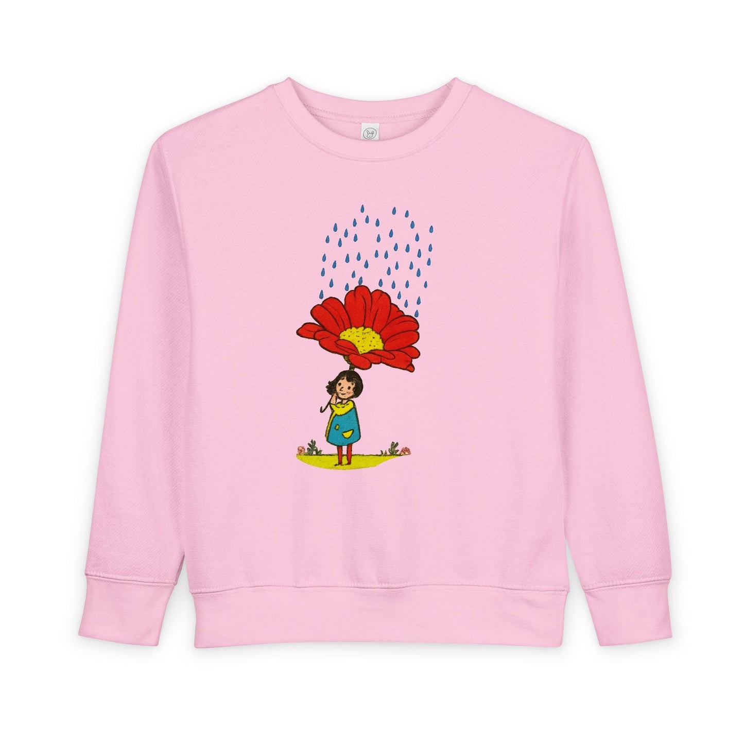 product_name  graphic Kids clothes Del Lago Greenwich