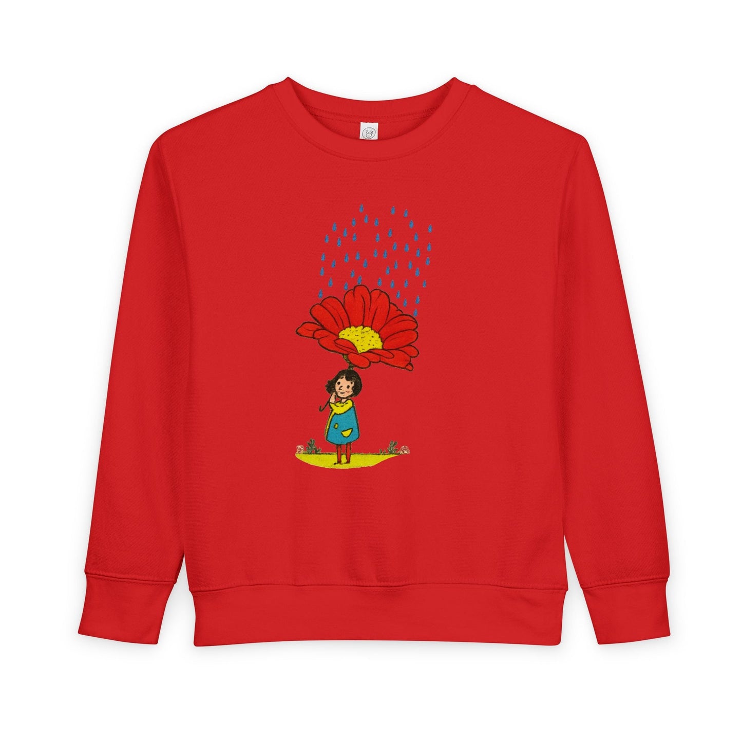 product_name  graphic Kids clothes Del Lago Greenwich