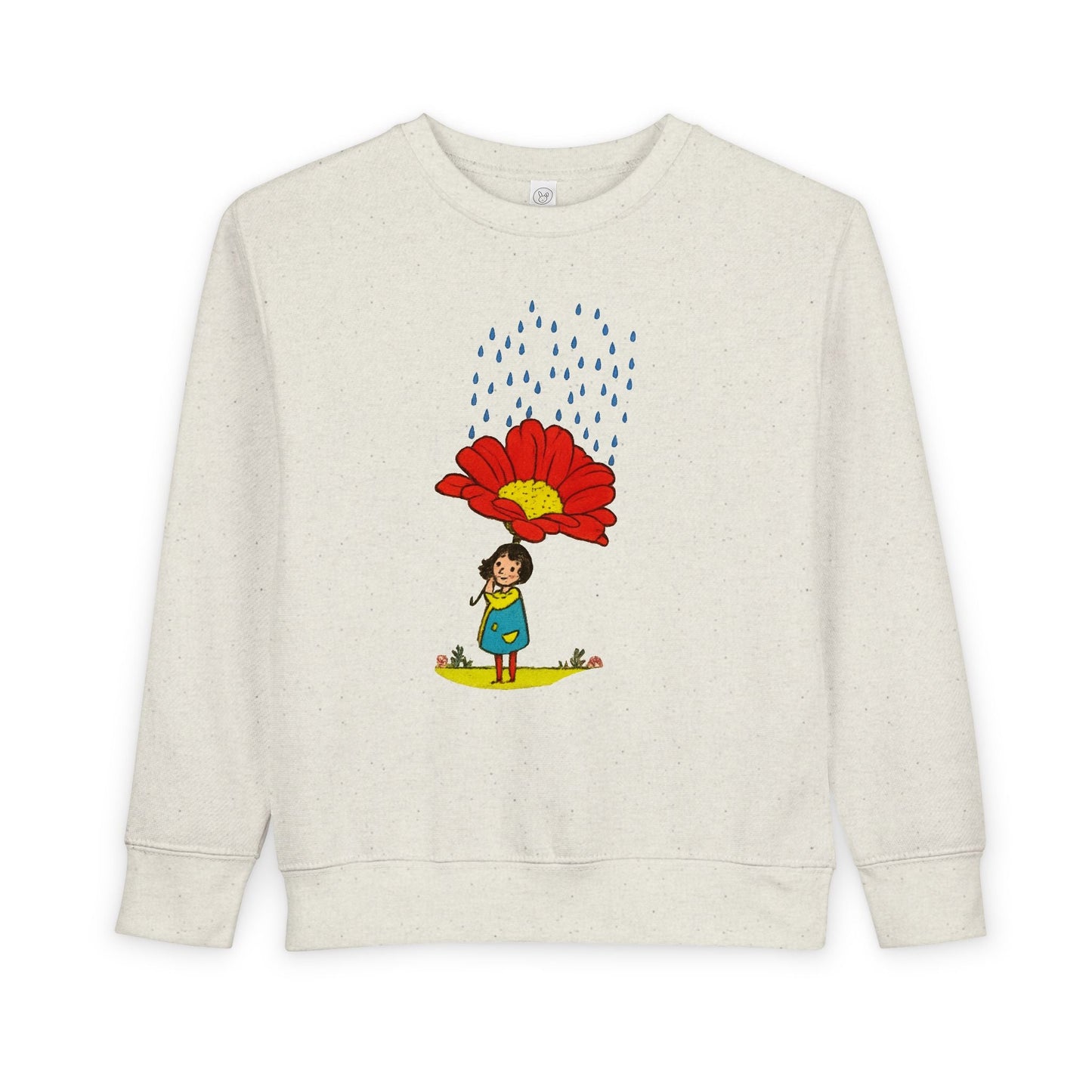 product_name  graphic Kids clothes Del Lago Greenwich