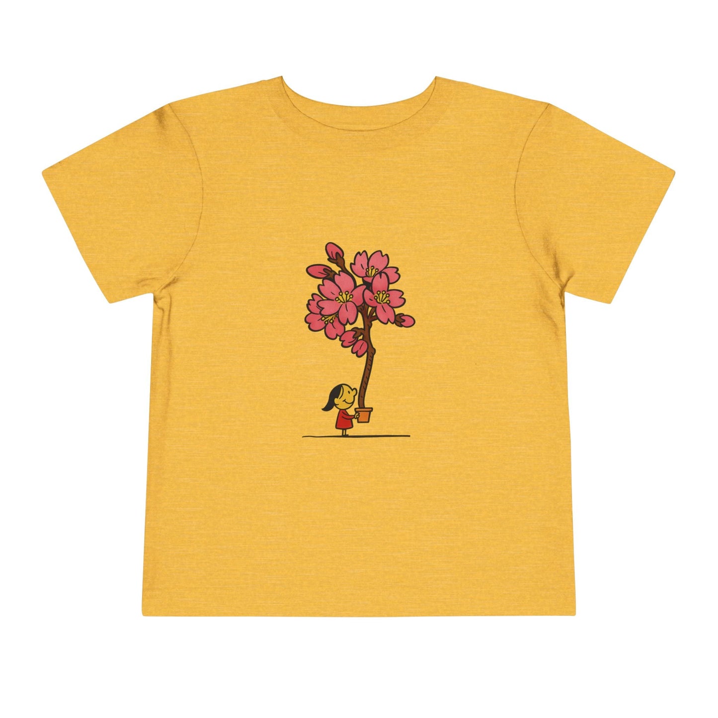 product_name  graphic Toddler Tee Del Lago Greenwich