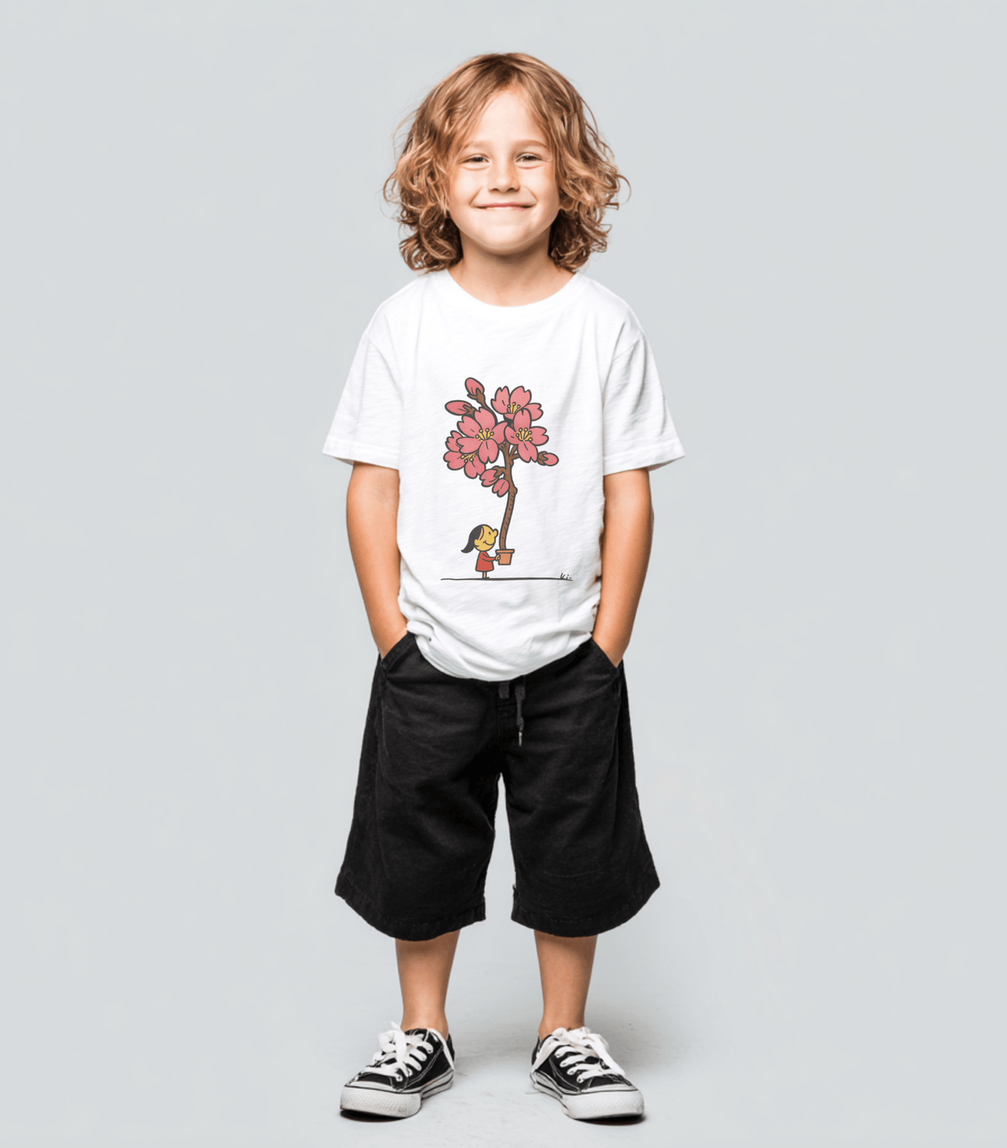 product_name  graphic Toddler Tee Del Lago Greenwich