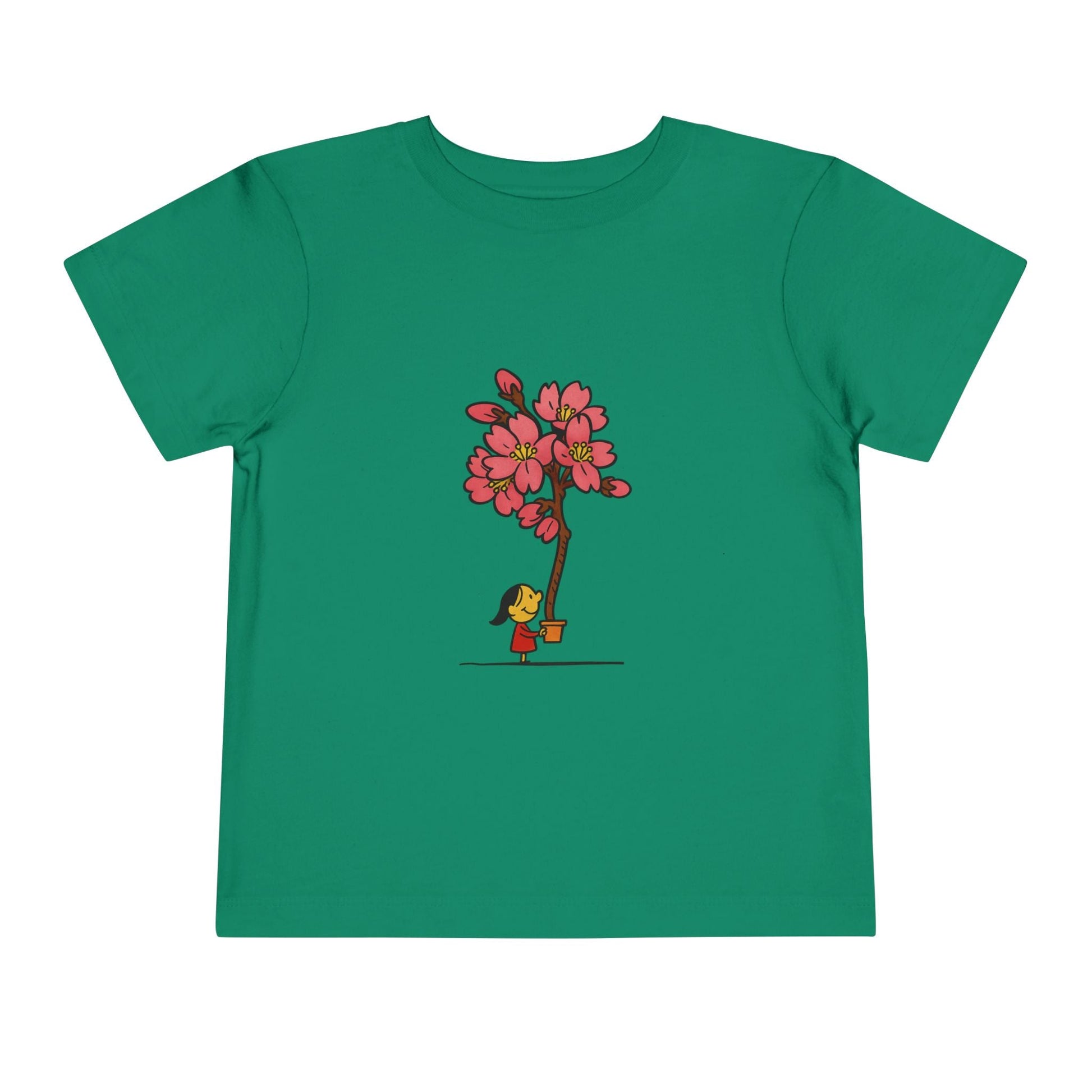 product_name  graphic Toddler Tee Del Lago Greenwich