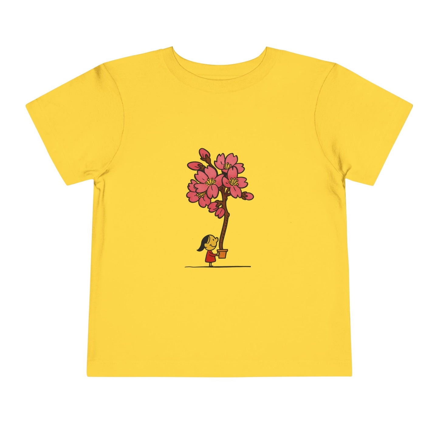 product_name  graphic Toddler Tee Del Lago Greenwich