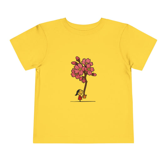 product_name  graphic Toddler Tee Del Lago Greenwich