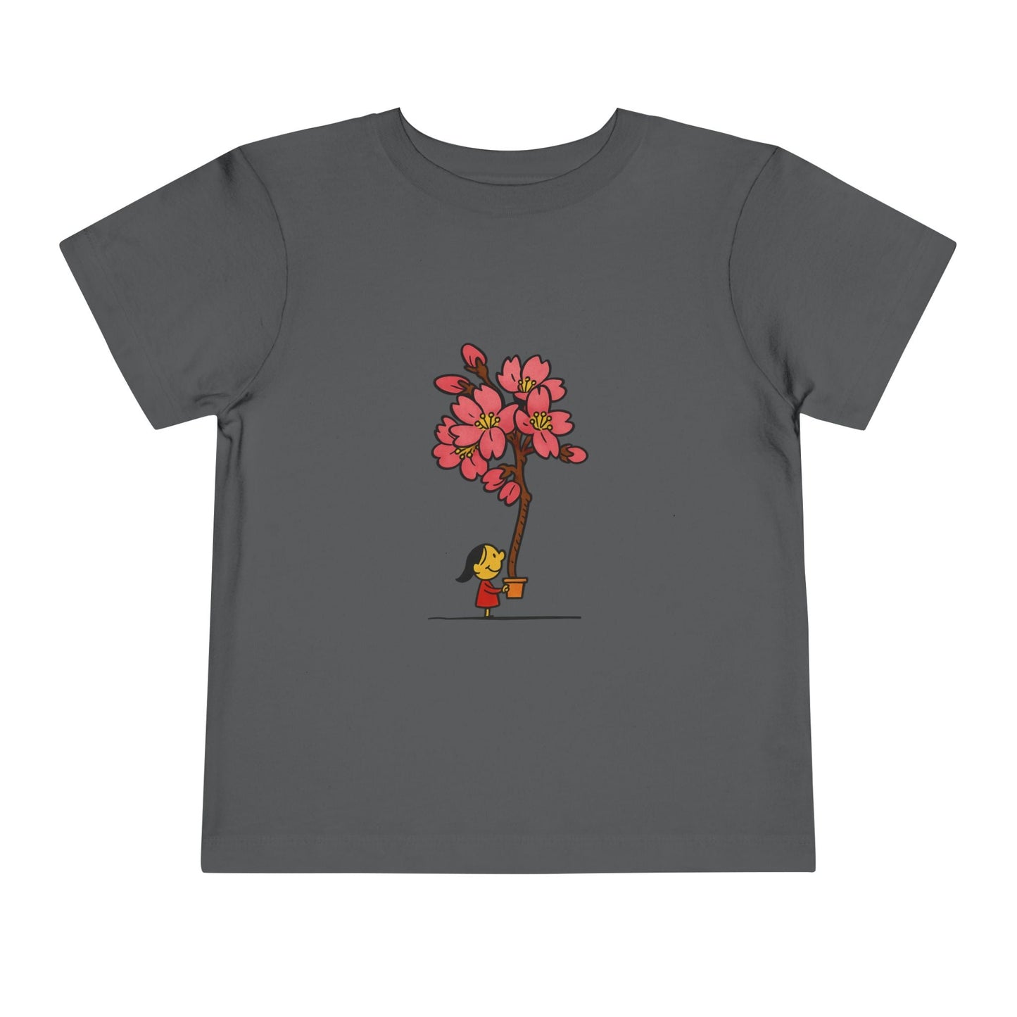 product_name  graphic Toddler Tee Del Lago Greenwich