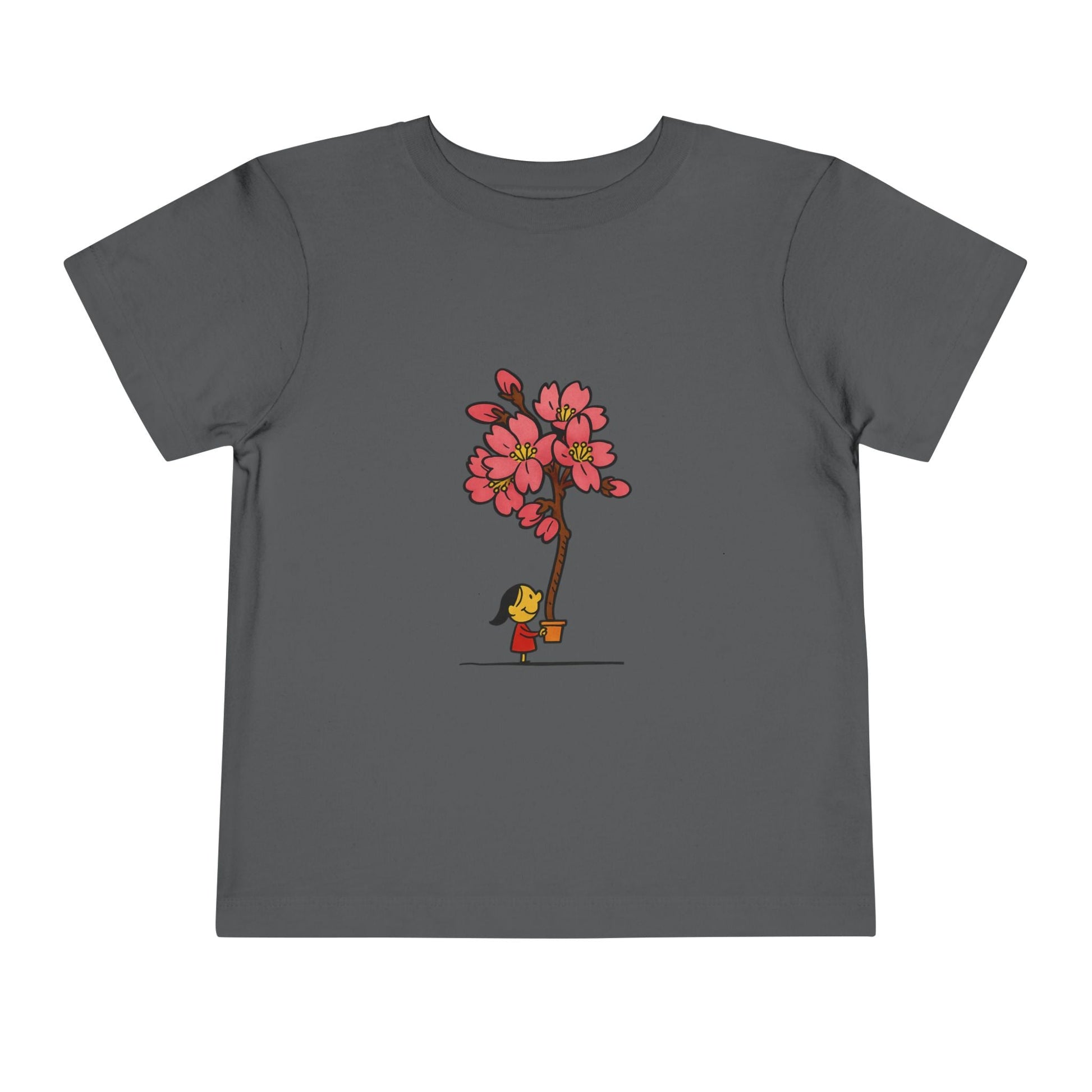 product_name  graphic Toddler Tee Del Lago Greenwich