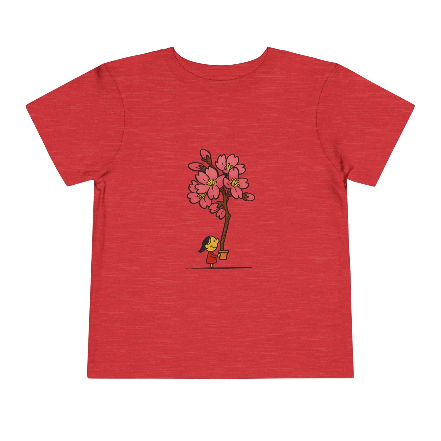 product_name  graphic Toddler Tee Del Lago Greenwich