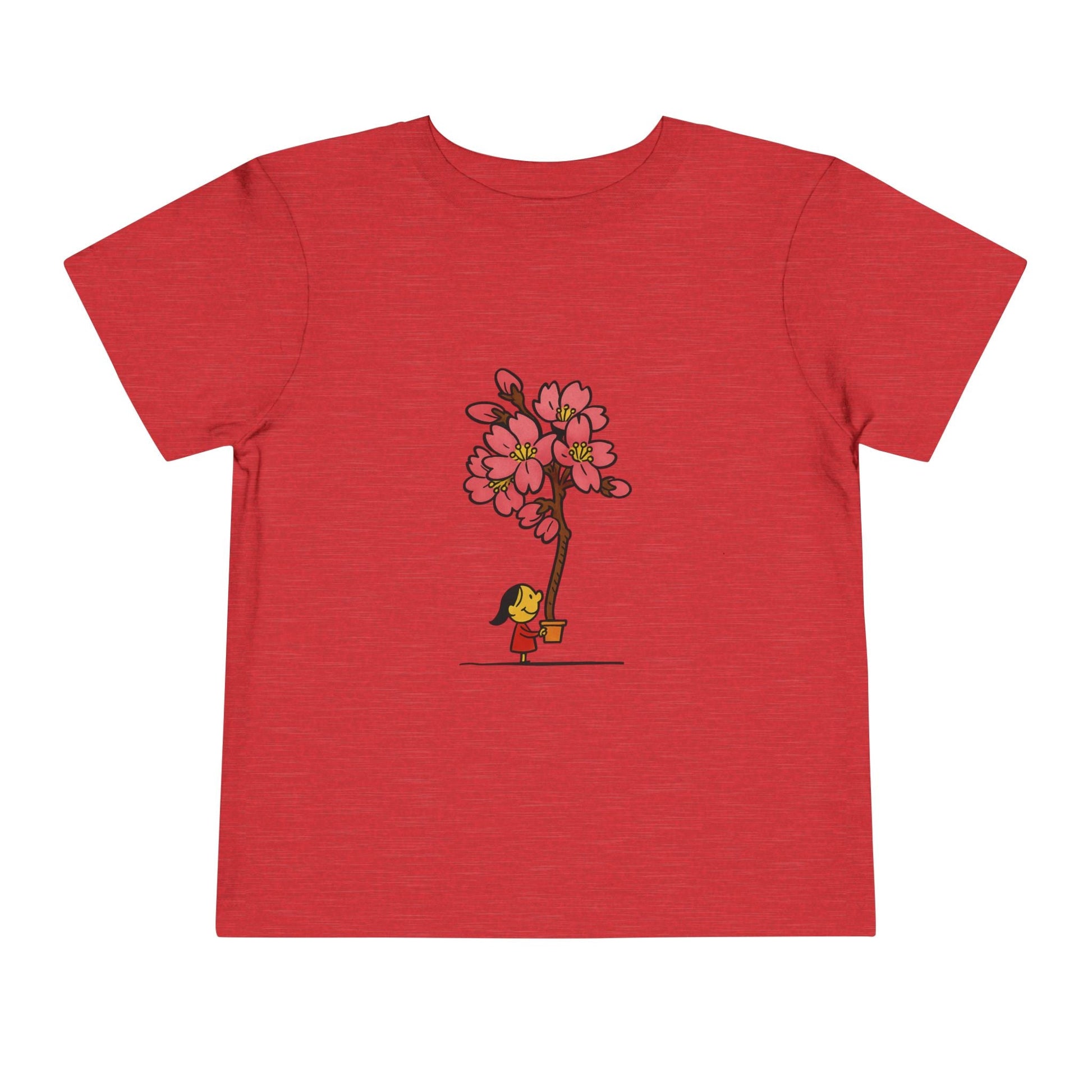 product_name  graphic Toddler Tee Del Lago Greenwich