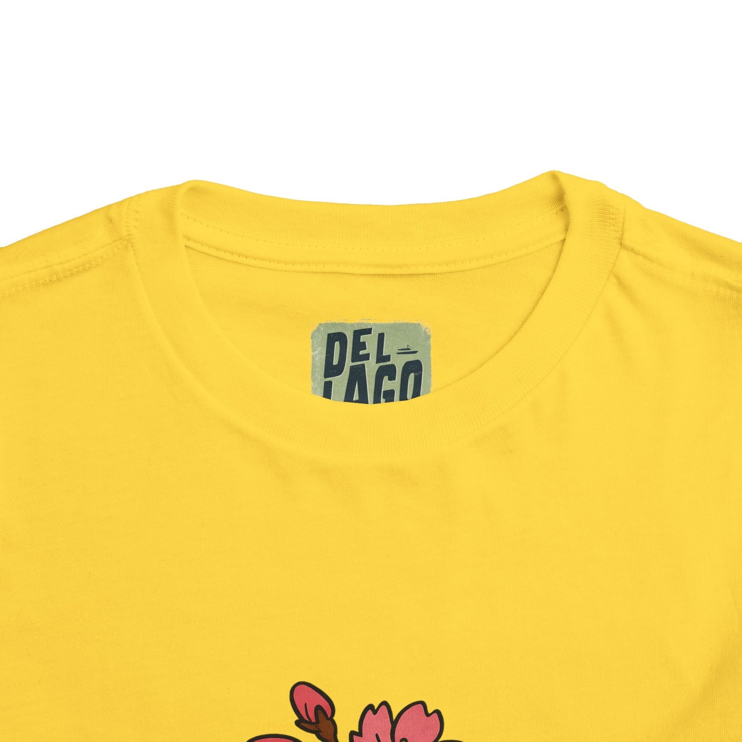 product_name  graphic Toddler Tee Del Lago Greenwich
