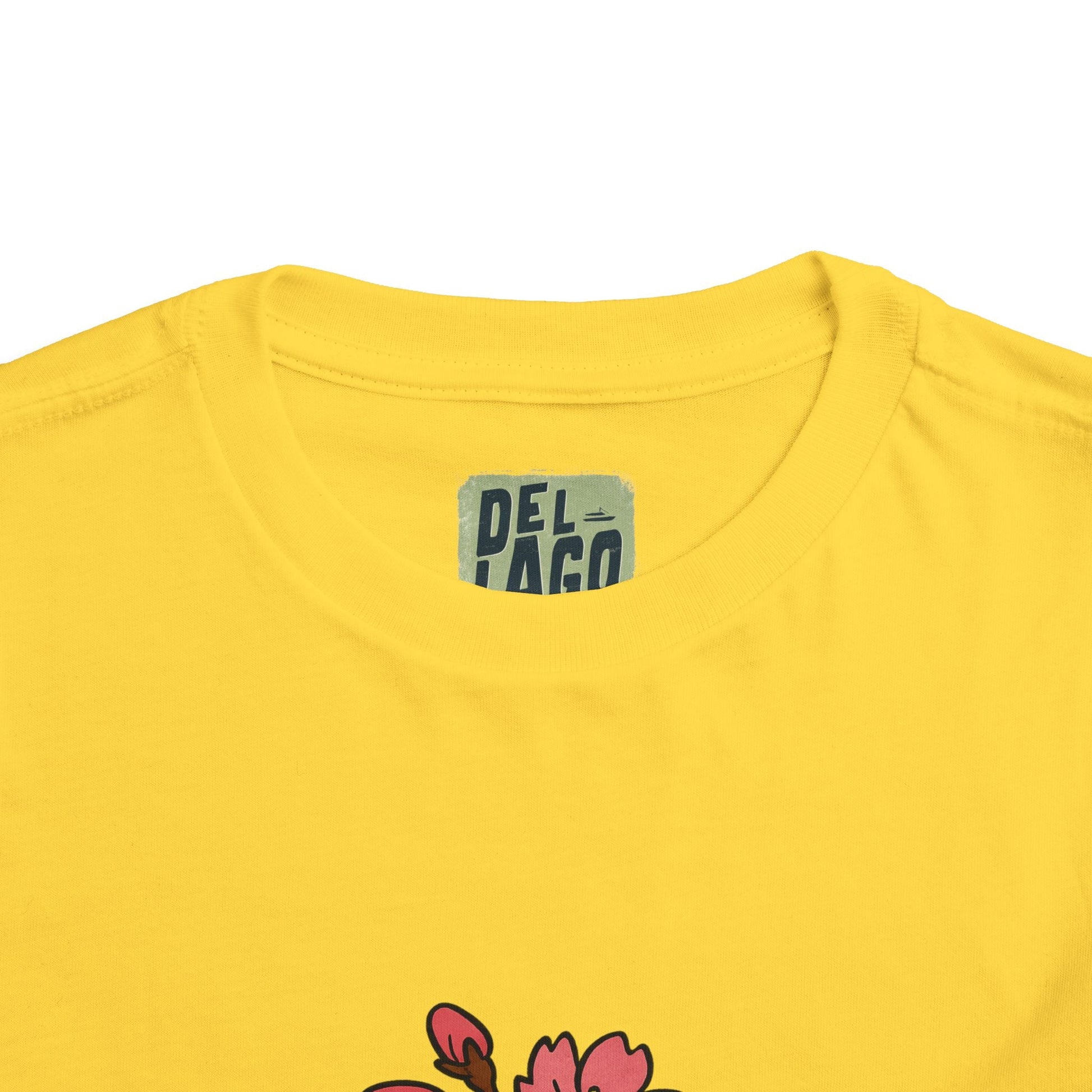 product_name  graphic Toddler Tee Del Lago Greenwich