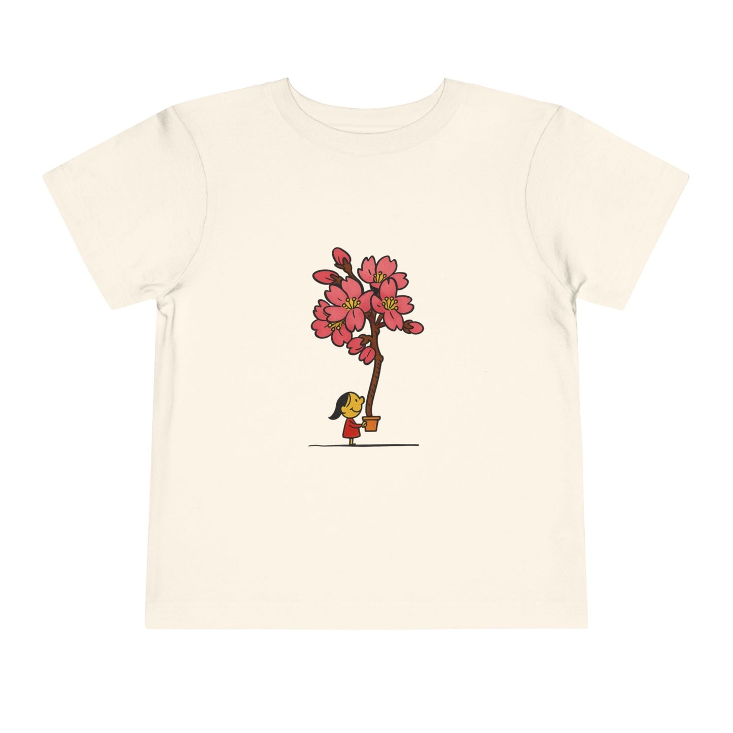 product_name  graphic Toddler Tee Del Lago Greenwich