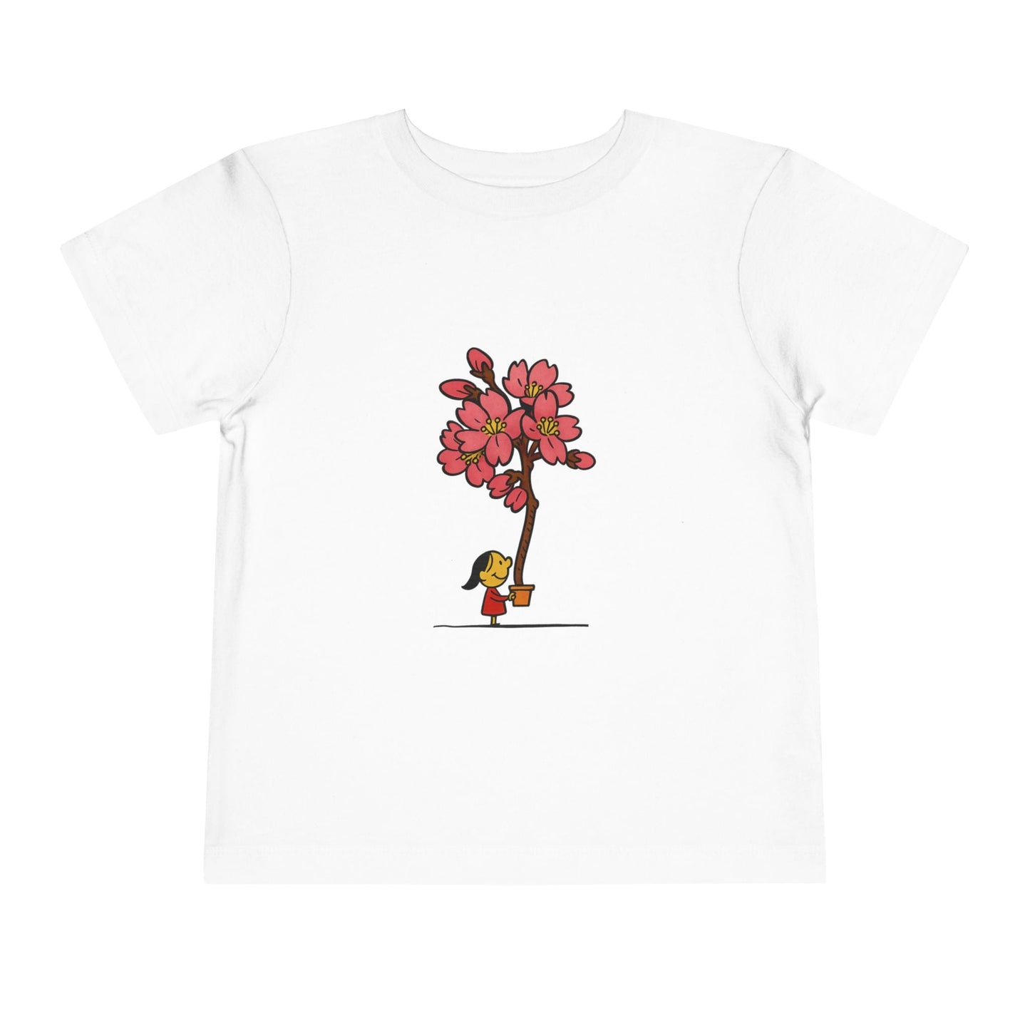product_name  graphic Toddler Tee Del Lago Greenwich