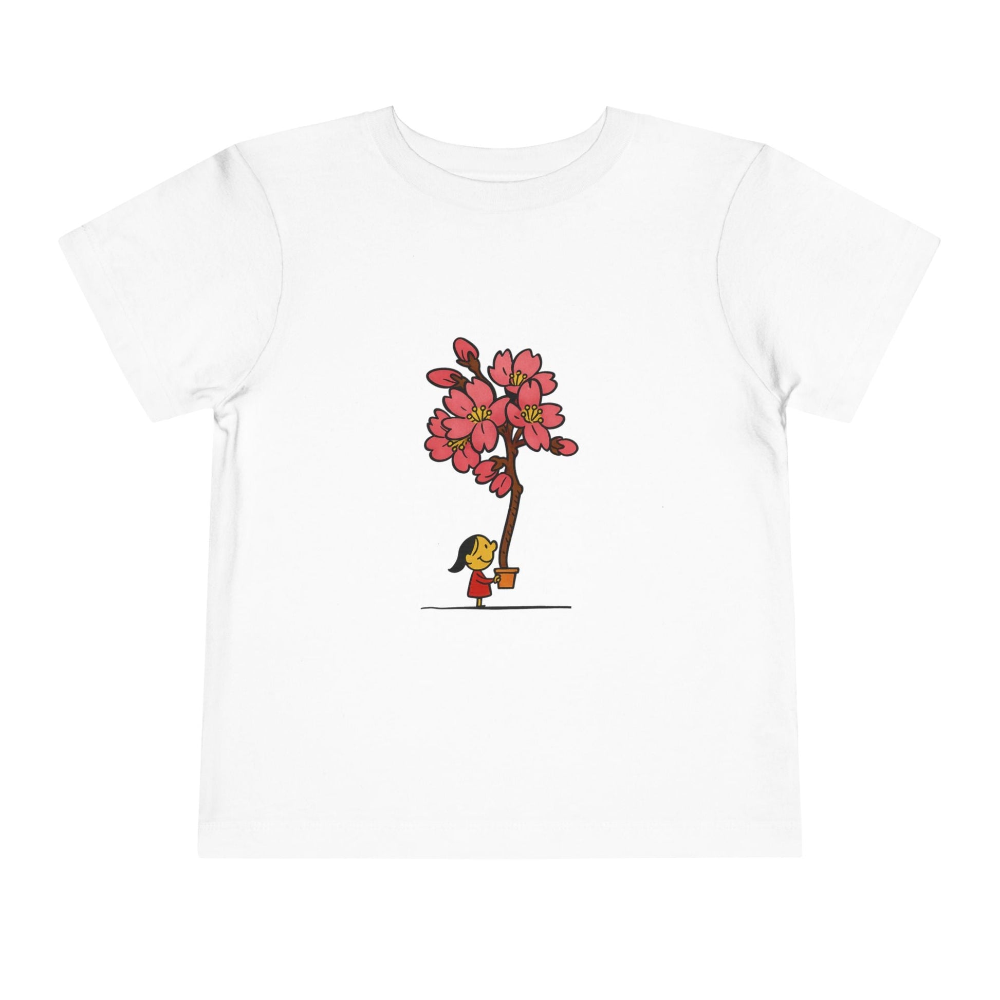 product_name  graphic Toddler Tee Del Lago Greenwich