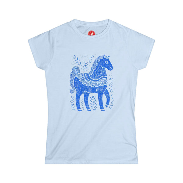 product_name  graphic T-Shirt Del Lago Greenwich