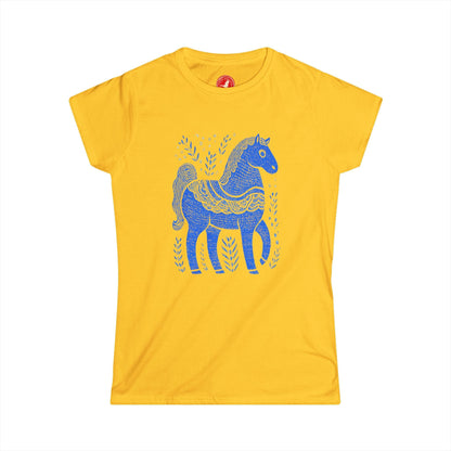 product_name  graphic T-Shirt Del Lago Greenwich