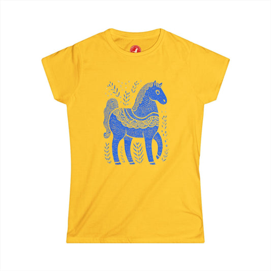 product_name  graphic T-Shirt Del Lago Greenwich