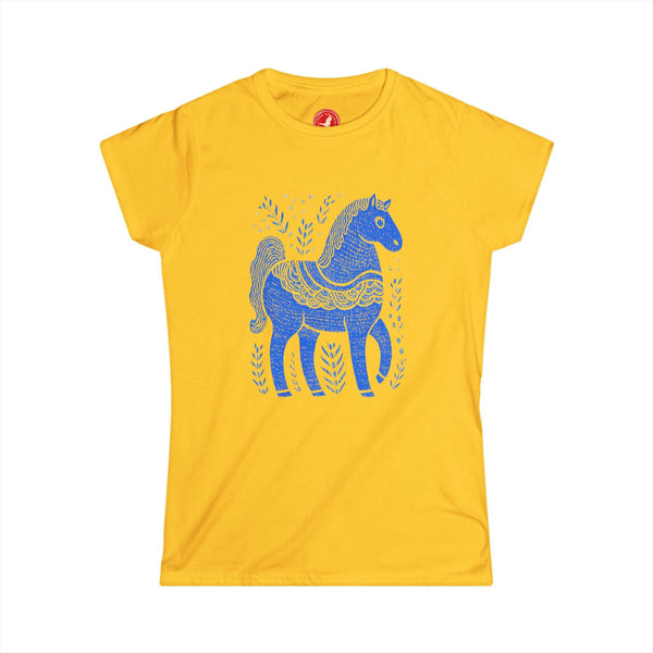 product_name  graphic T-Shirt Del Lago Greenwich