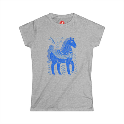 product_name  graphic T-Shirt Del Lago Greenwich