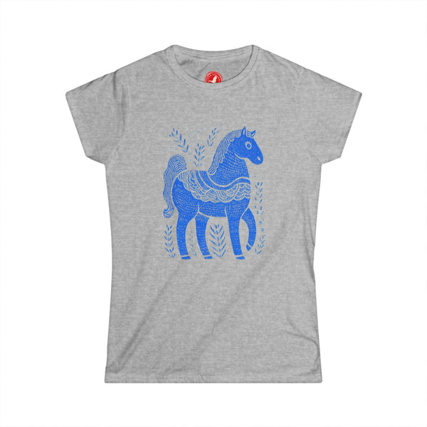 product_name  graphic T-Shirt Del Lago Greenwich