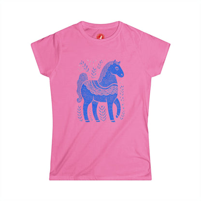 product_name  graphic T-Shirt Del Lago Greenwich