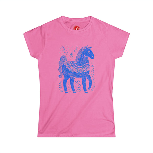 product_name  graphic T-Shirt Del Lago Greenwich