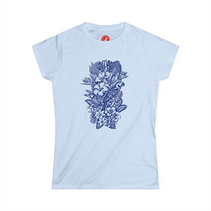 product_name  graphic T-Shirt Del Lago Greenwich