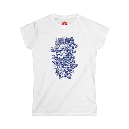 product_name  graphic T-Shirt Del Lago Greenwich