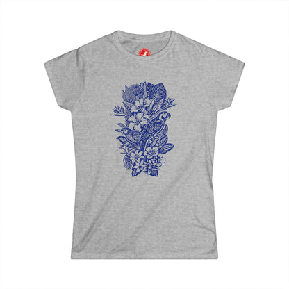 product_name  graphic T-Shirt Del Lago Greenwich