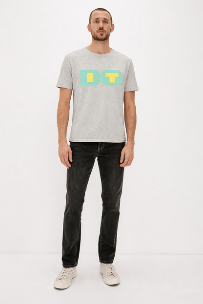 product_name  graphic T-Shirt Del Lago Greenwich