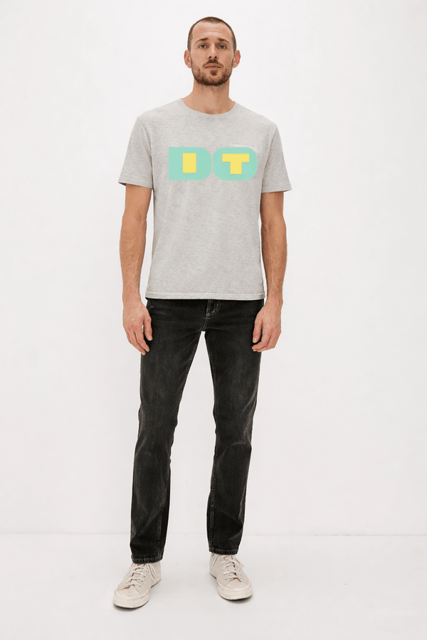 product_name  graphic T-Shirt Del Lago Greenwich