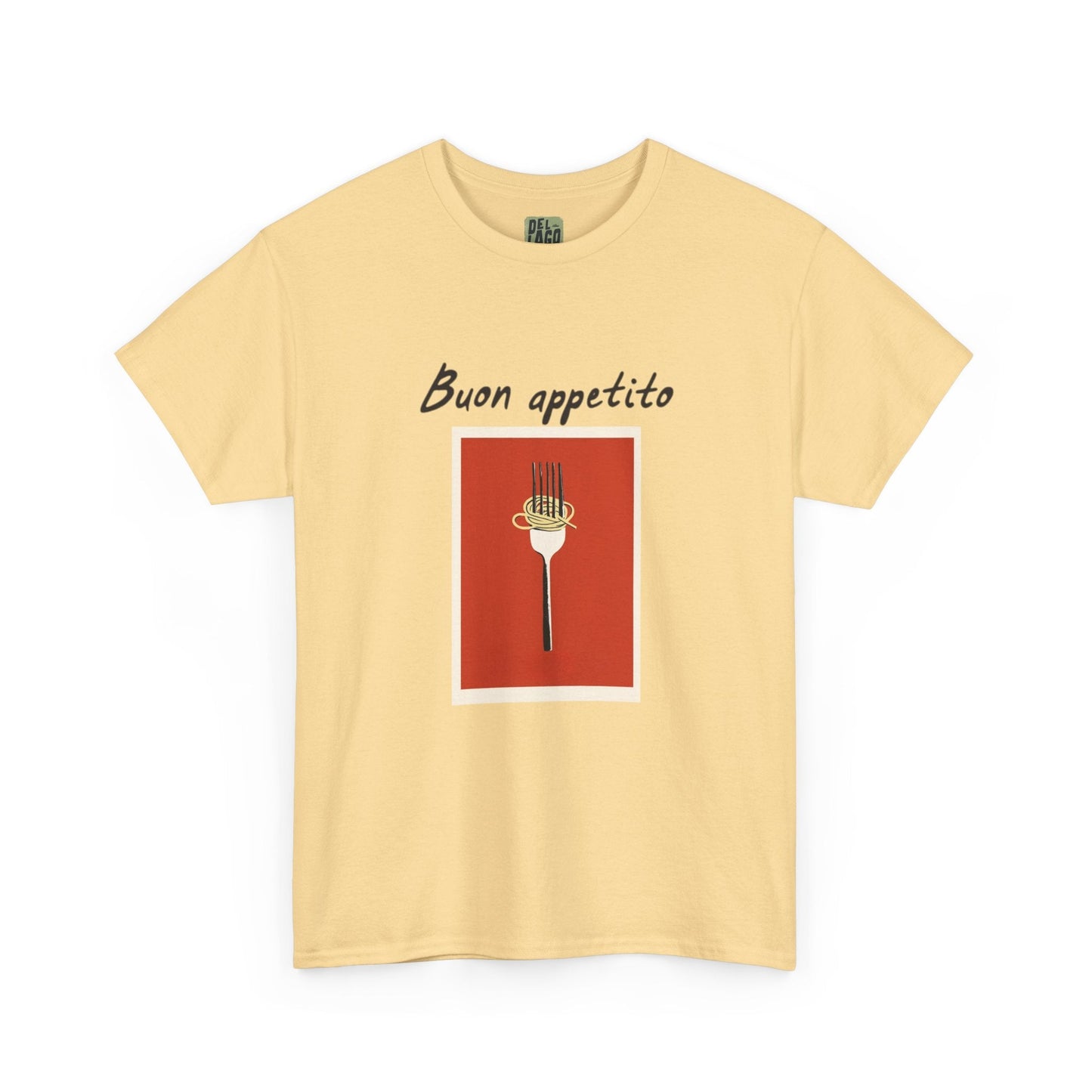 product_name  graphic T-Shirt Del Lago Greenwich