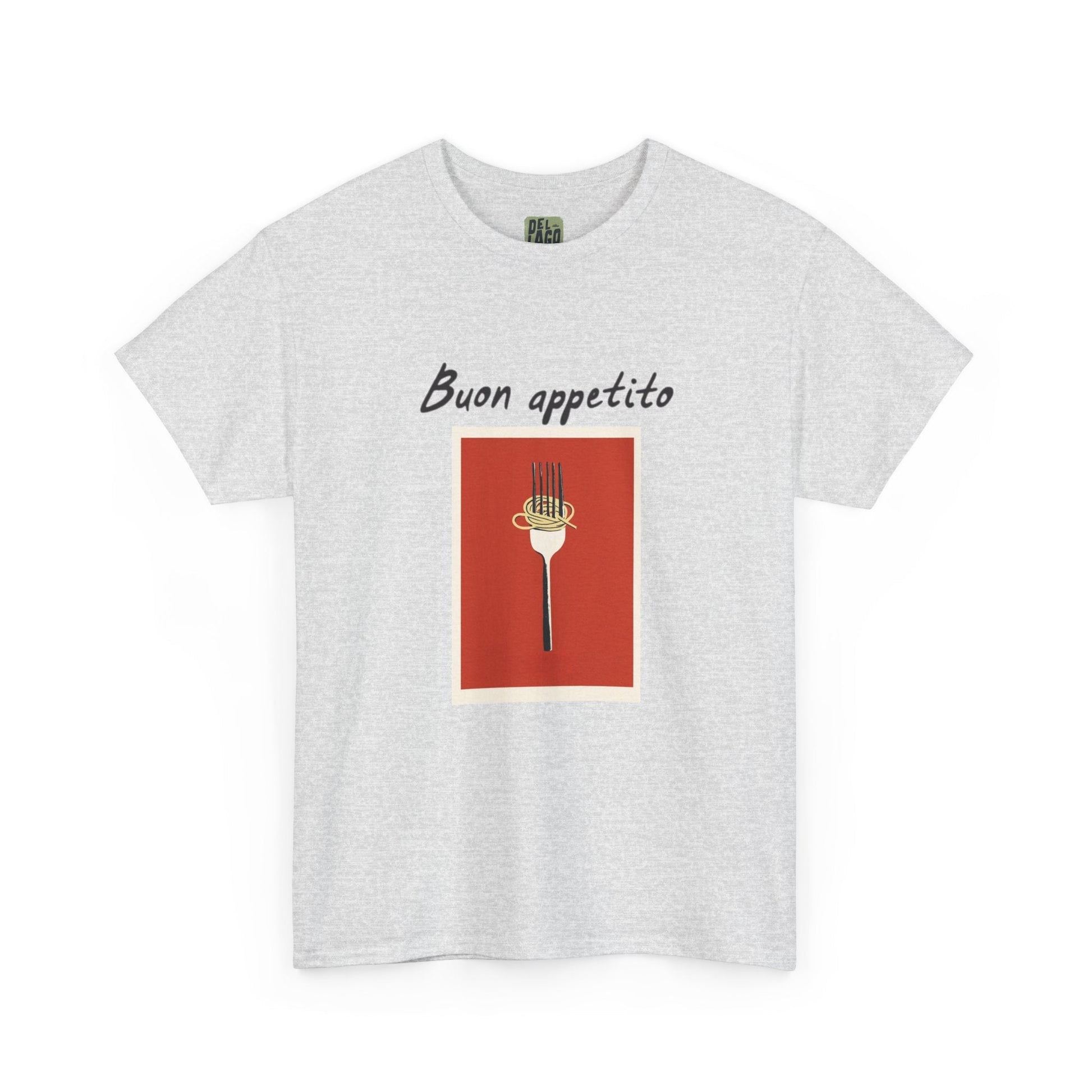 product_name  graphic T-Shirt Del Lago Greenwich