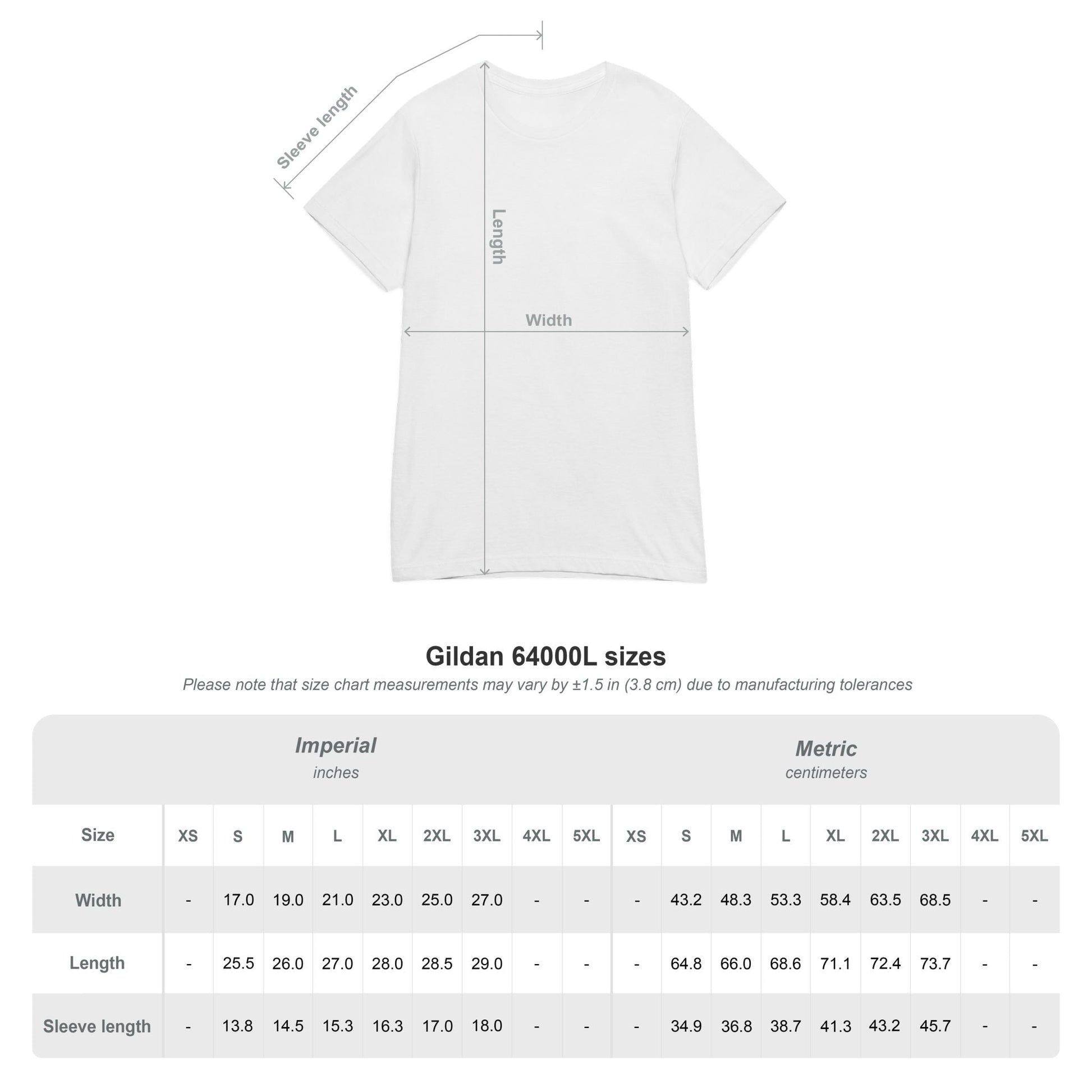 product_name  graphic T-Shirt Del Lago Greenwich