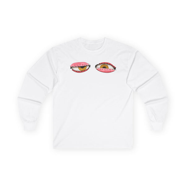 product_name  graphic Long - sleeve Del Lago Greenwich