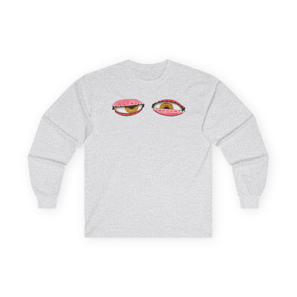 product_name  graphic Long - sleeve Del Lago Greenwich