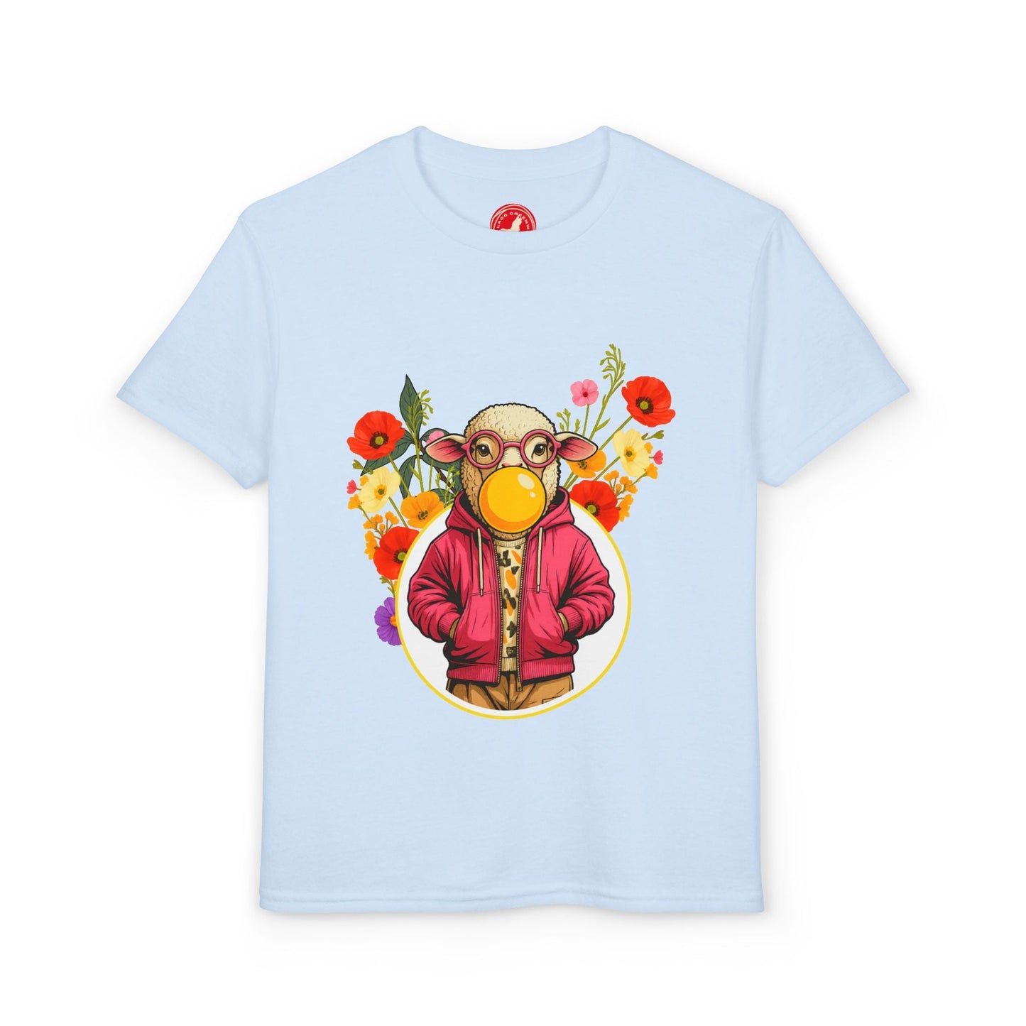 product_name  graphic Kids clothes Del Lago Greenwich