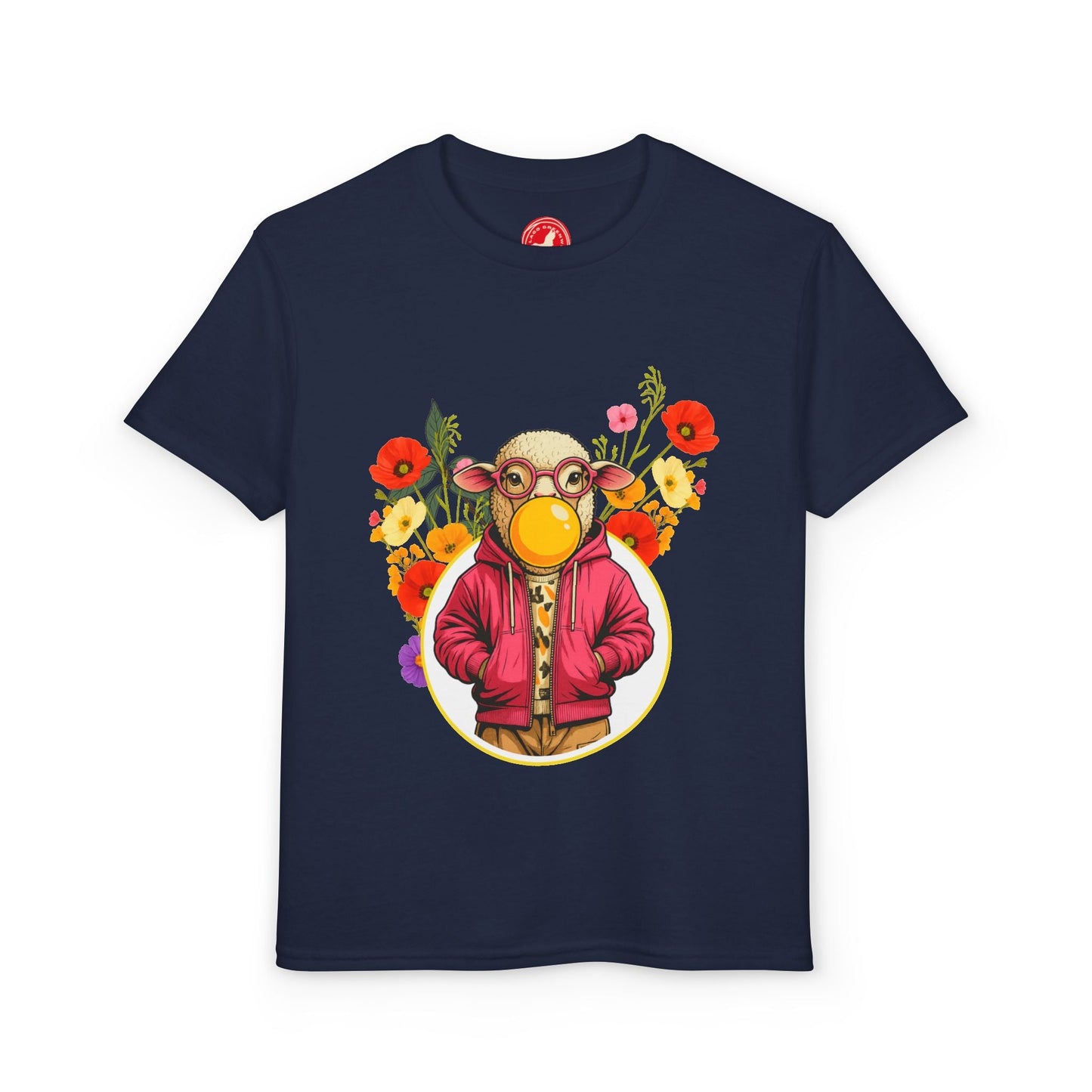 product_name  graphic Kids clothes Del Lago Greenwich