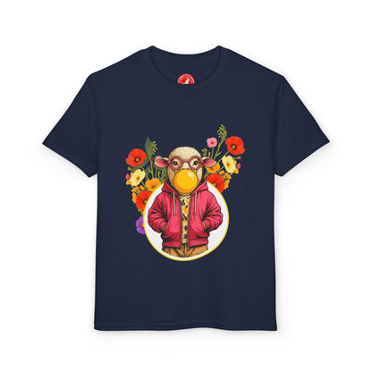 product_name  graphic Kids clothes Del Lago Greenwich