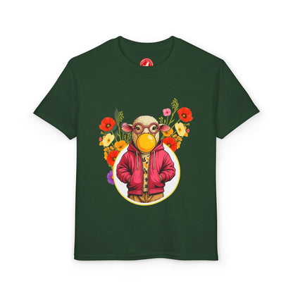 product_name  graphic Kids clothes Del Lago Greenwich