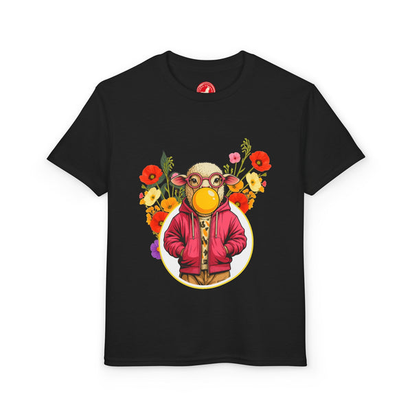 product_name  graphic Kids clothes Del Lago Greenwich