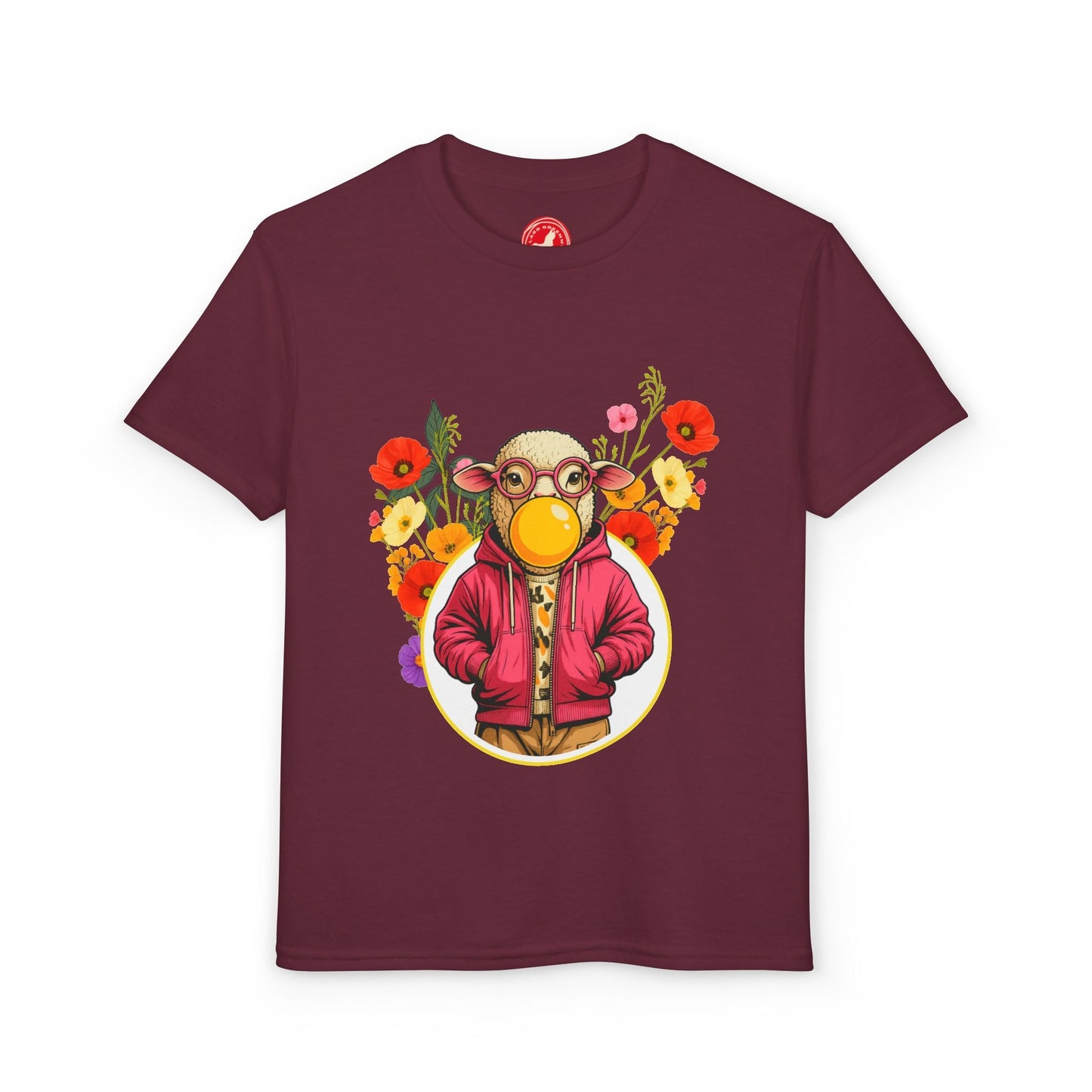 product_name  graphic Kids clothes Del Lago Greenwich