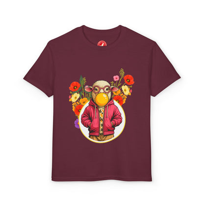 product_name  graphic Kids clothes Del Lago Greenwich