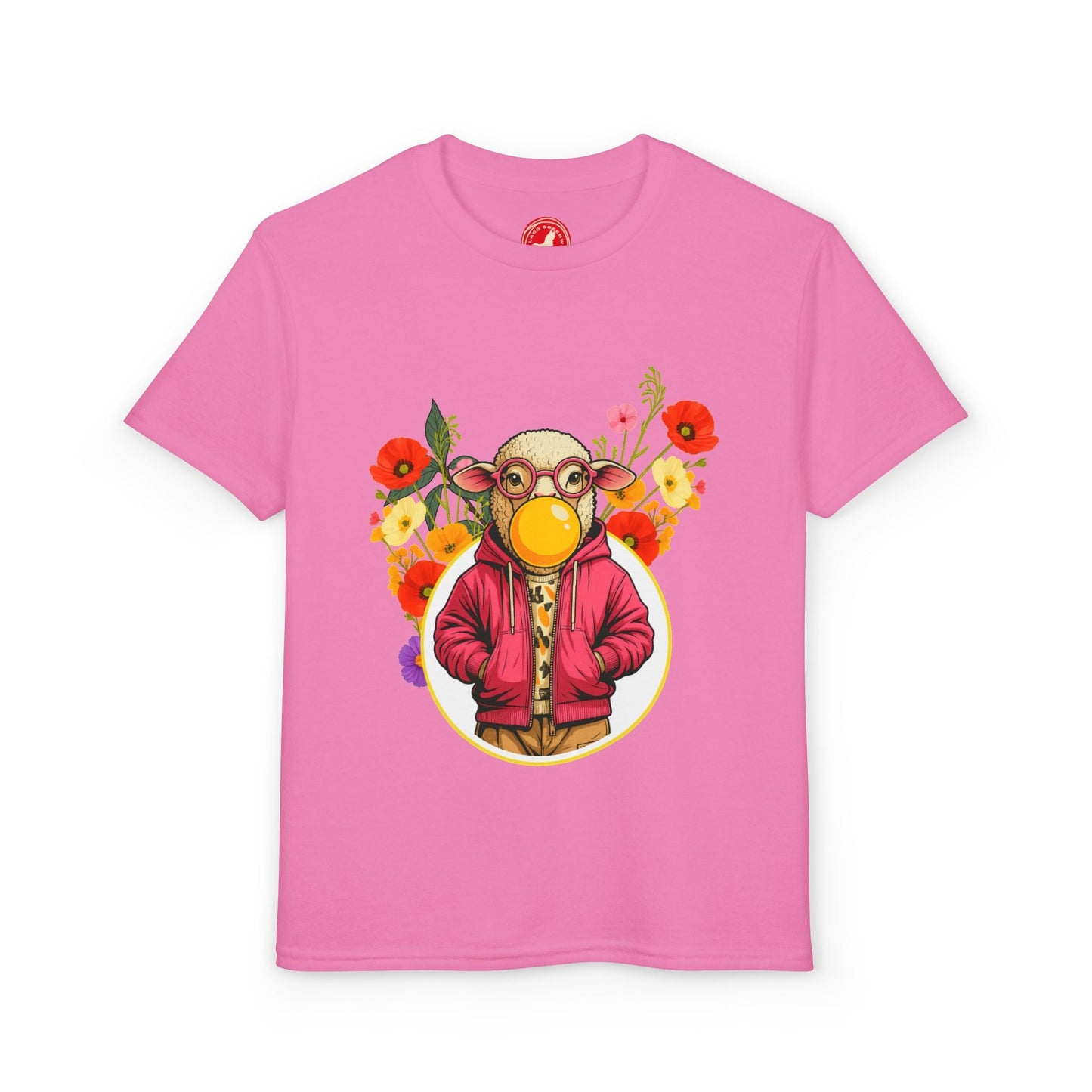 product_name  graphic Kids clothes Del Lago Greenwich