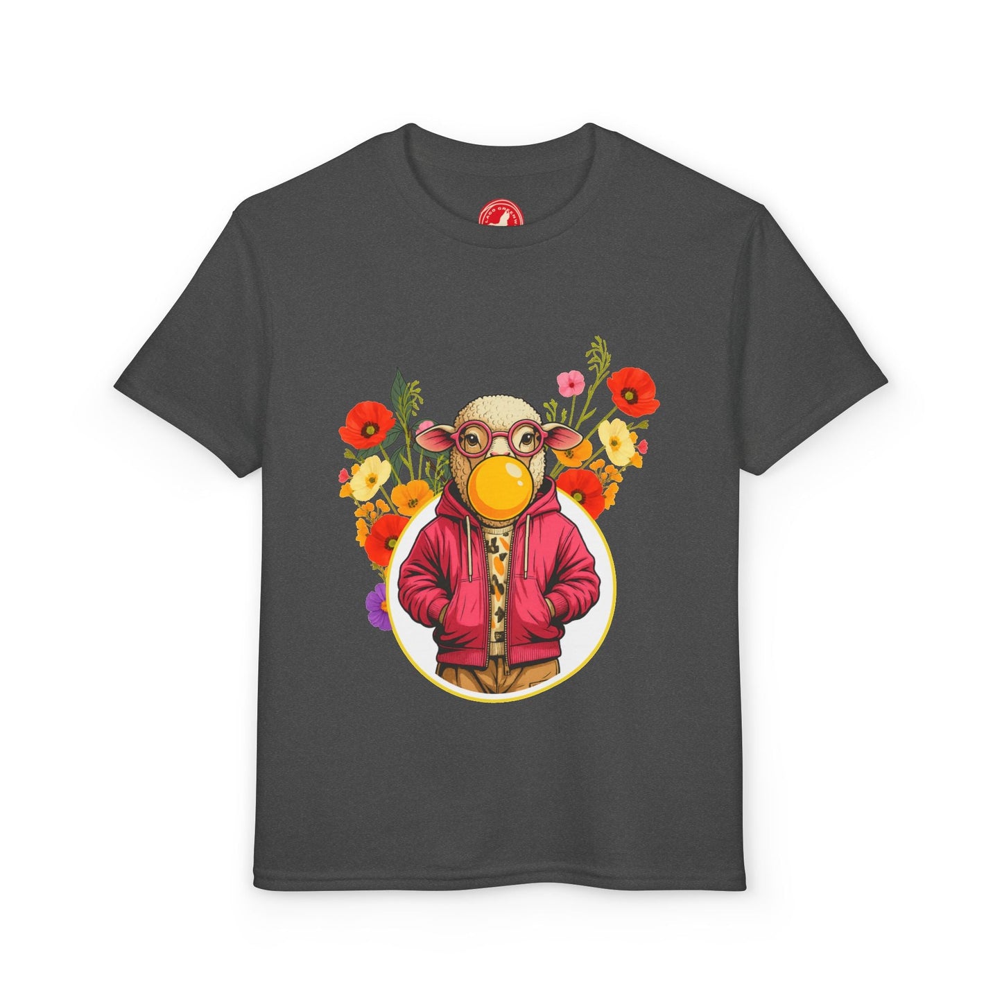 product_name  graphic Kids clothes Del Lago Greenwich